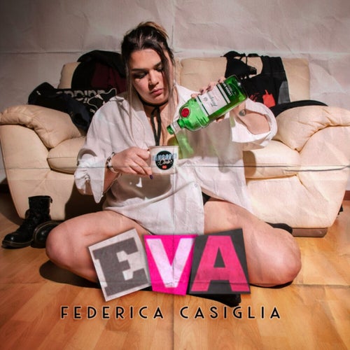 EVA