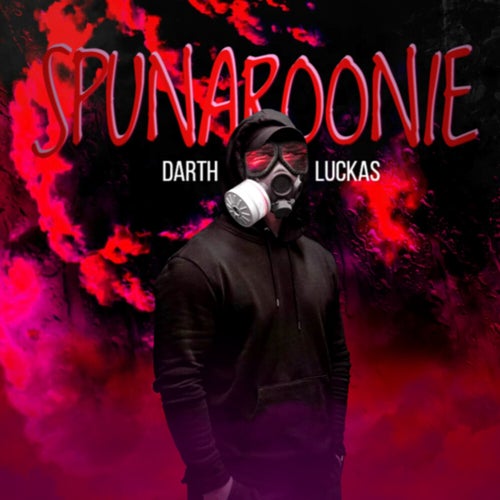 Spunaroonie
