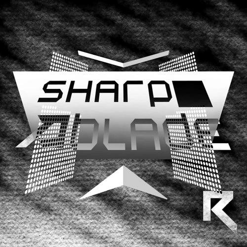 SHARP BLADE