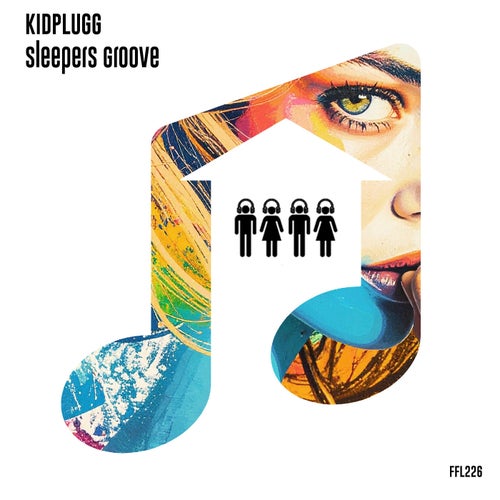 Sleepers Groove