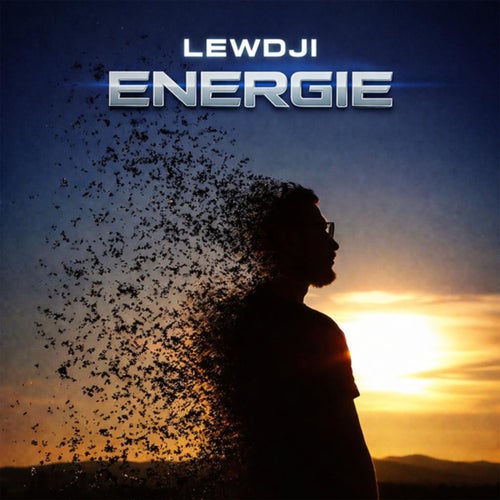 ENERGIE