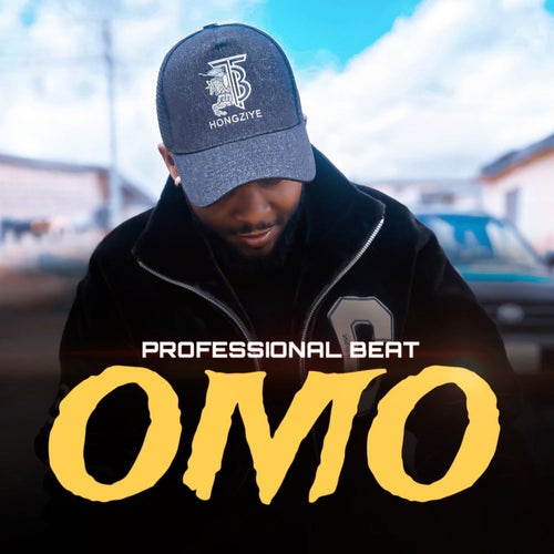 Omo