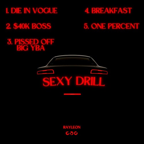 Sexy Drill