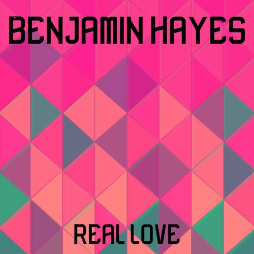 Real Love