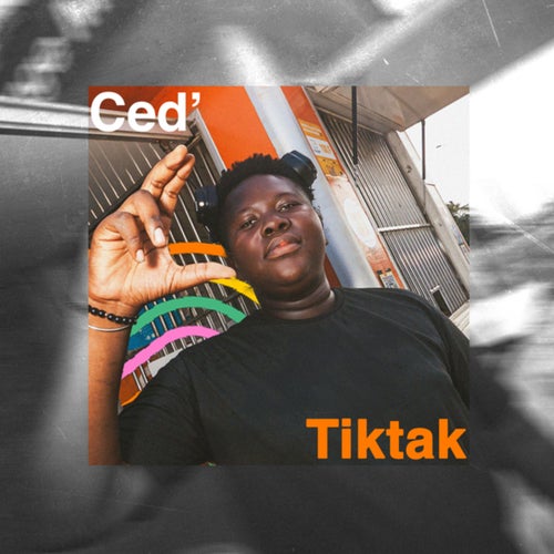Tiktak