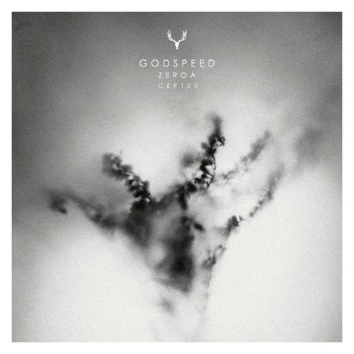 Godspeed
