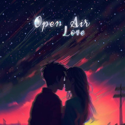 Open air love