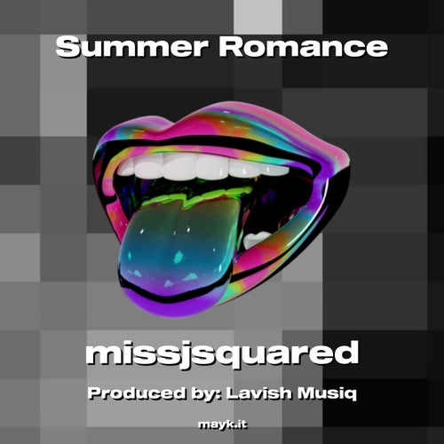 Summer Romance