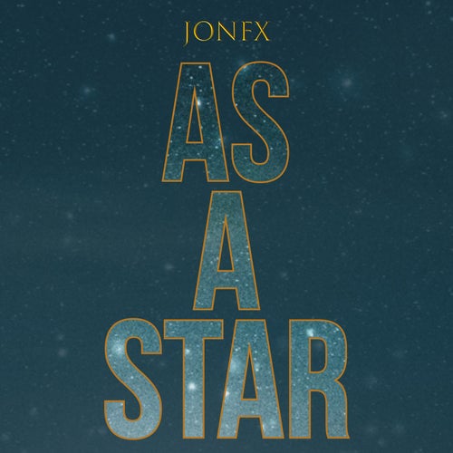 As A Star