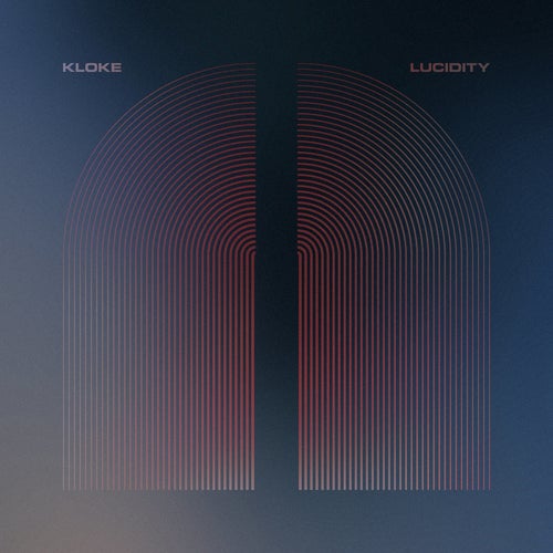 Release of the week
