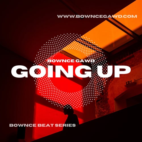 Going Up (Instrumental)