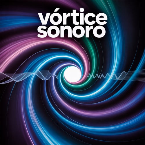Vórtice Sonoro