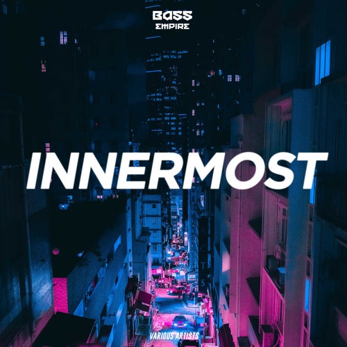 Innermost