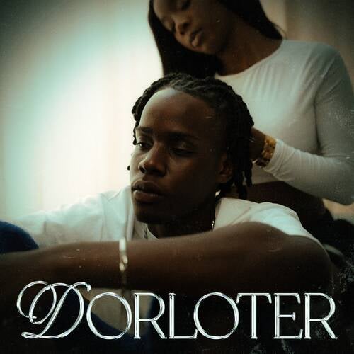 DORLOTER