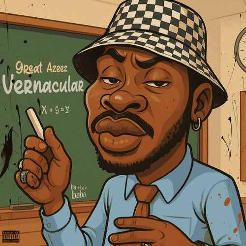 Vernacular
