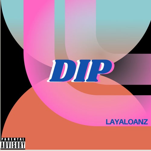 DIP