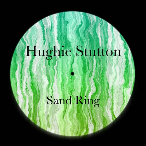 Sand Ring