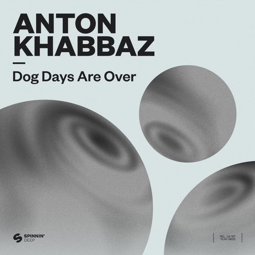 Release of the week