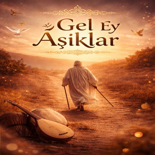 GEL EY AŞIKLAR