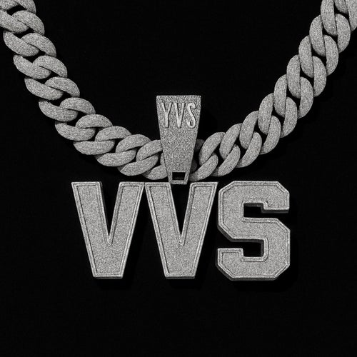 VVS