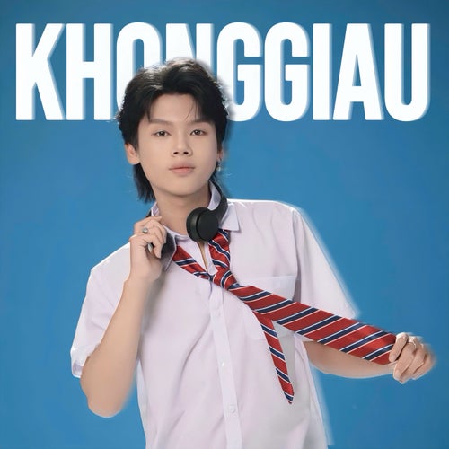 KHONGGIAU