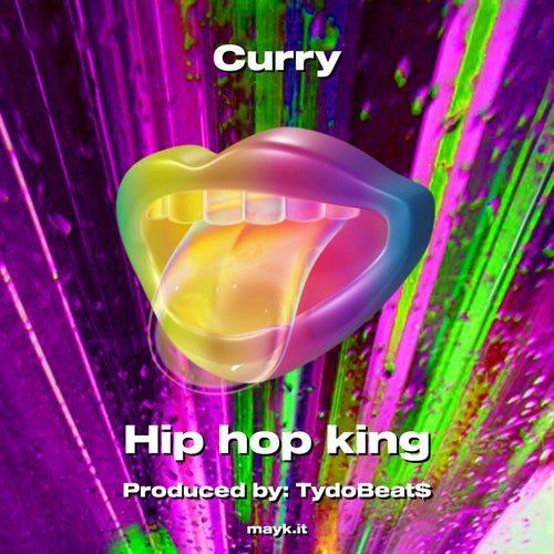 Curry