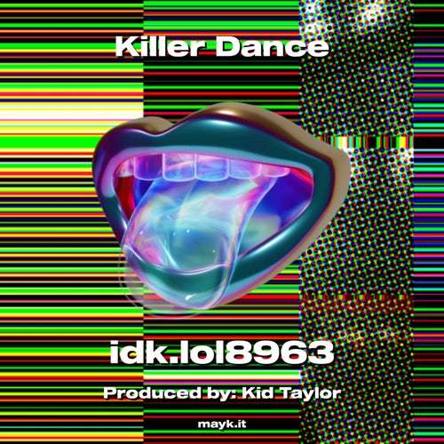 Killer Dance