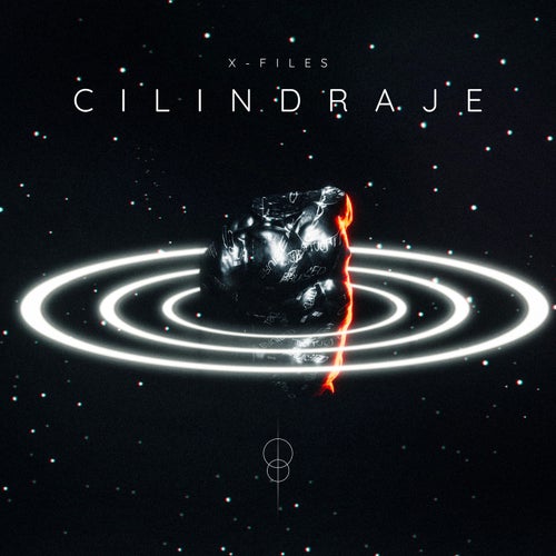 CILINDRAJE