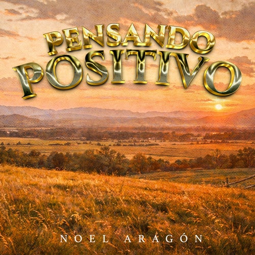 Pensando Positivo