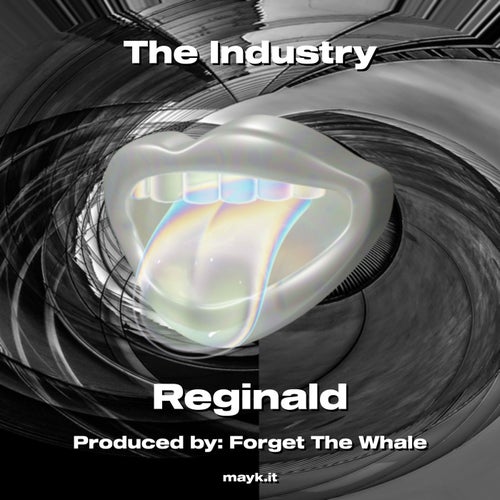 The Industry