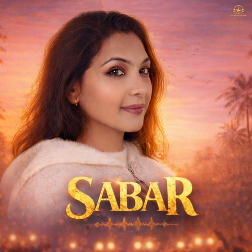 Sabar