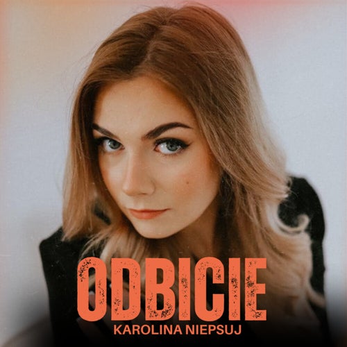 Odbicie