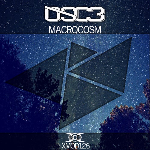 Macrocosm