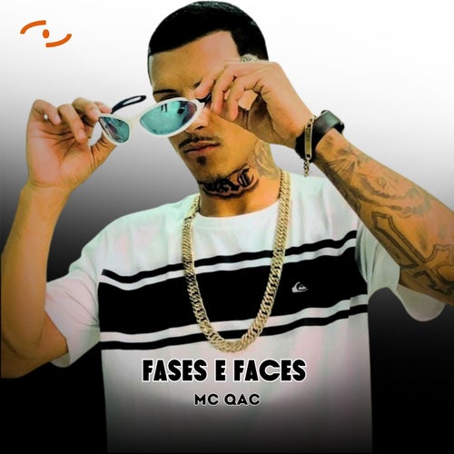 Fases e Faces