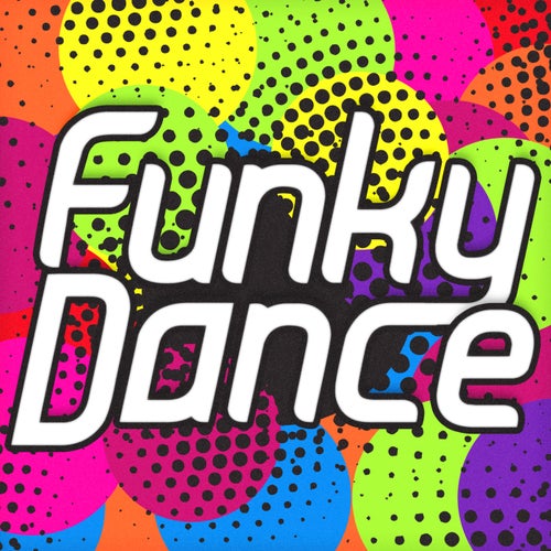 Funk Dat