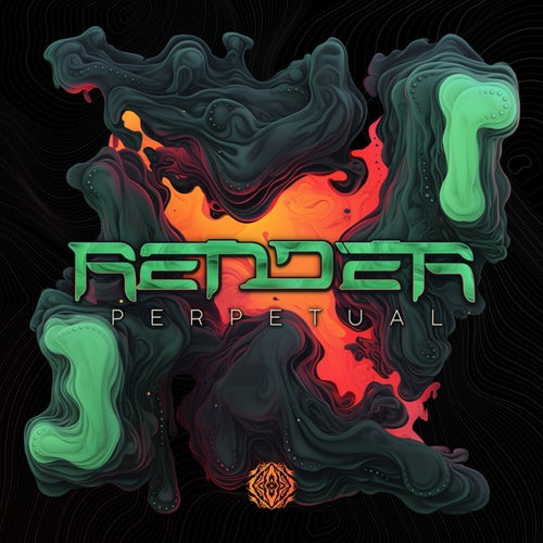 Release of the week