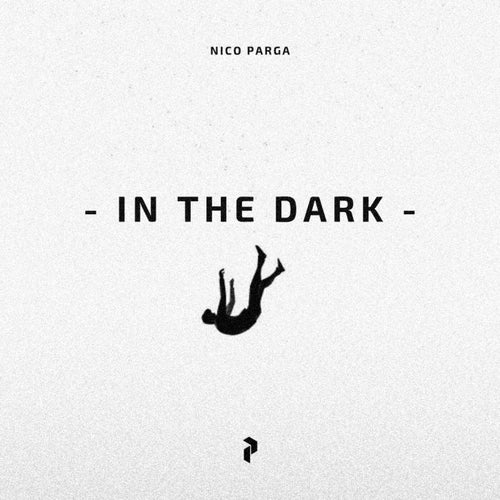 Dark