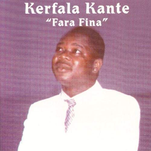 Fara Fina