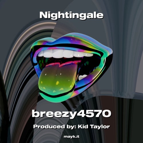 Nightingale