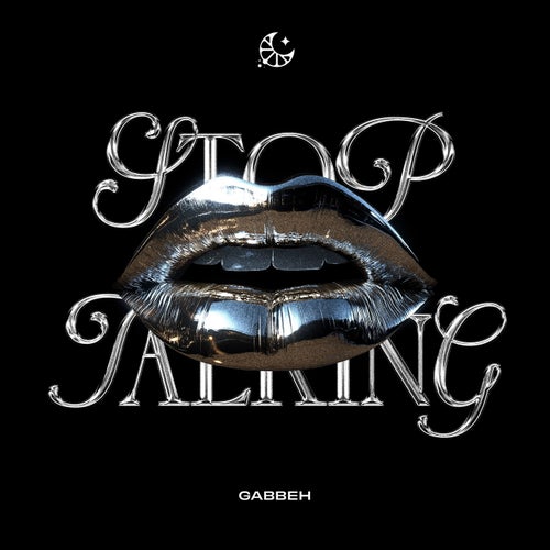 Stop Talking