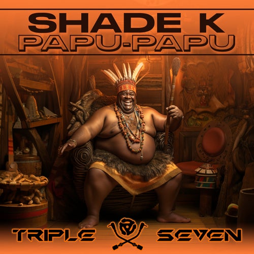 Papu Papu