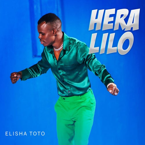 Hera Lilo