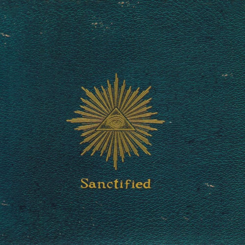 Sanctified