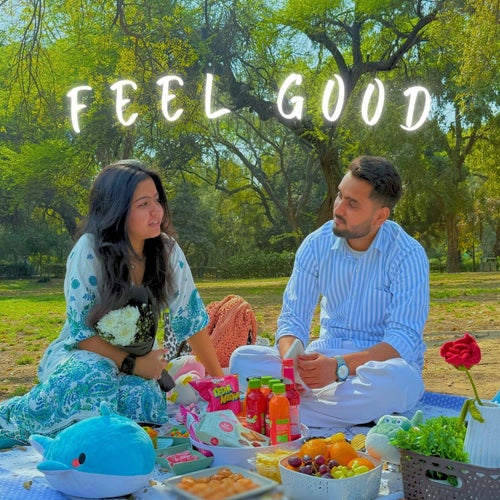 Feel Good