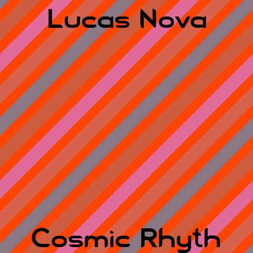 Cosmic Rhyth