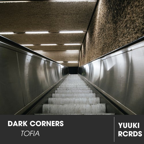 Dark Corners