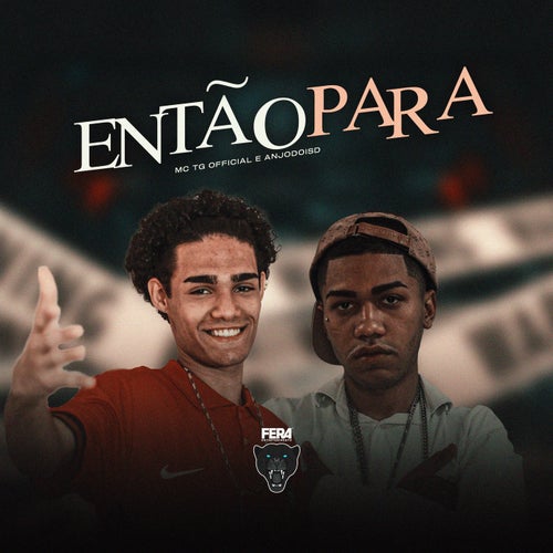 Então Para