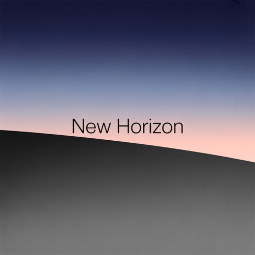 New Horizon
