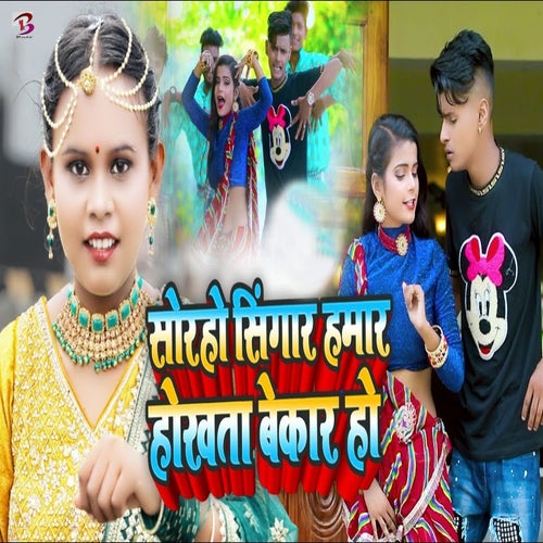 Sorho Singar Hamar Hokhata Bekar Ho