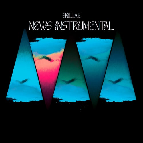 News Instrumental